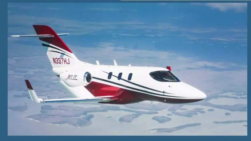 hire-the-quickest-air-ambulance-from-siliguri-to-delhi-at-a-very-nominal-fare-big-0