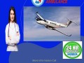 get-the-best-air-ambulance-from-patna-to-delhi-with-medical-team-small-0