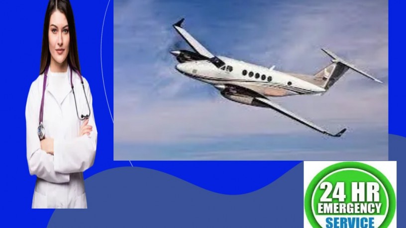 get-the-best-air-ambulance-from-patna-to-delhi-with-medical-team-big-0