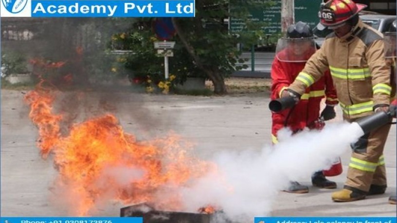 join-the-best-safety-officer-course-institute-in-ranchi-by-growth-academy-big-0