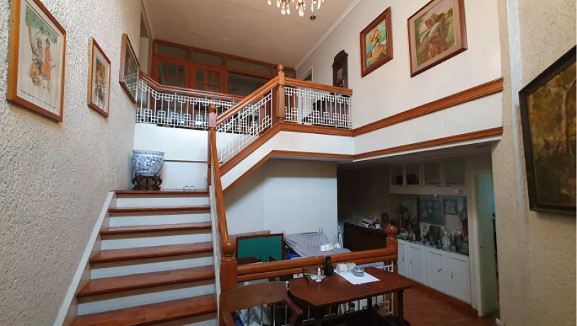 for-sale-house-and-lot-on-wilson-st-san-juan-city-big-3