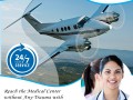 hire-sky-air-ambulance-from-kolkata-to-delhi-247-hours-small-0