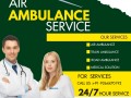 pick-the-unparalleled-air-ambulance-in-ahmedabad-by-medivic-with-expert-specialist-small-0