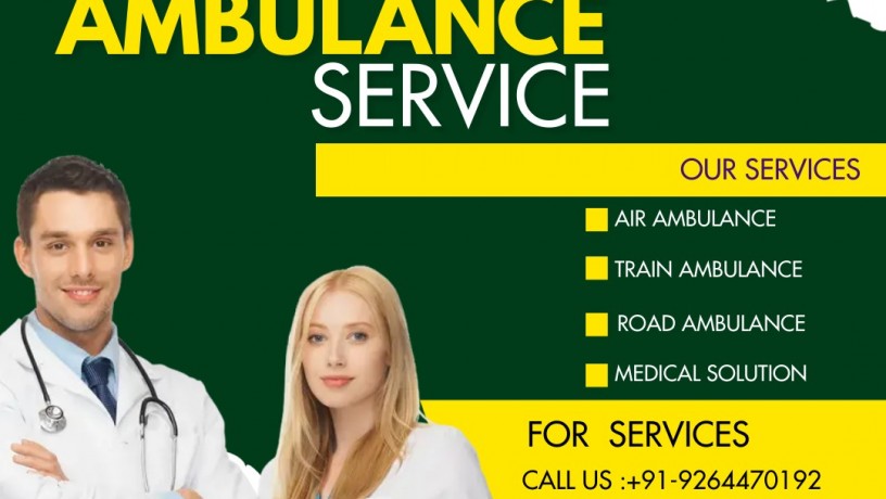 pick-the-unparalleled-air-ambulance-in-ahmedabad-by-medivic-with-expert-specialist-big-0