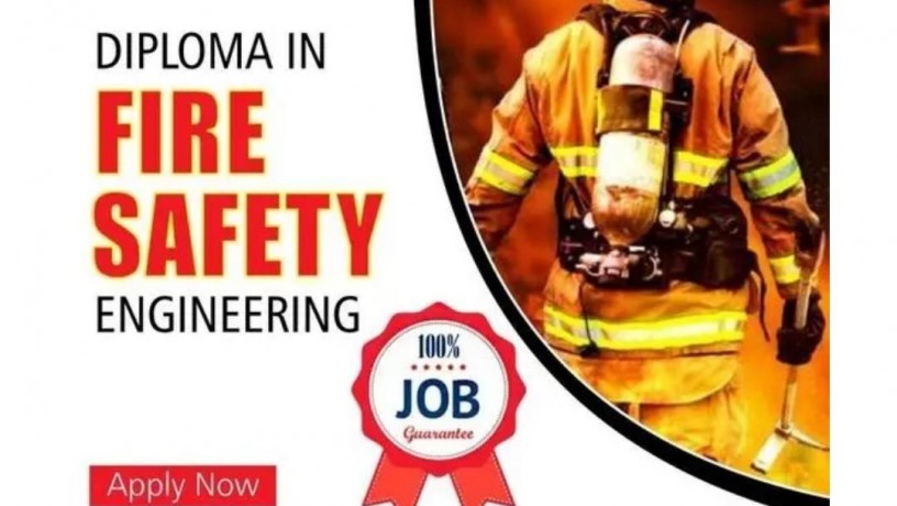 get-the-best-fire-safety-courses-in-gopalganj-by-growth-academy-big-0