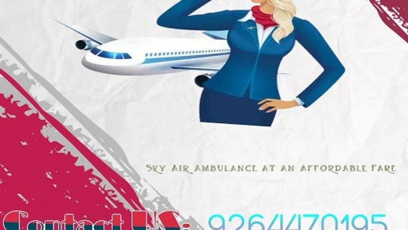 get-country-best-air-ambulance-in-kolkata-at-an-affordable-price-by-sky-big-0