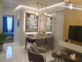 2-bedroom-unit-for-sale-at-kai-garden-residences-by-dmci-in-mandaluyong-city-small-1