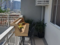 2-bedroom-unit-for-sale-at-kai-garden-residences-by-dmci-in-mandaluyong-city-small-6