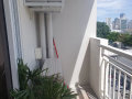 2-bedroom-unit-for-sale-at-kai-garden-residences-by-dmci-in-mandaluyong-city-small-5