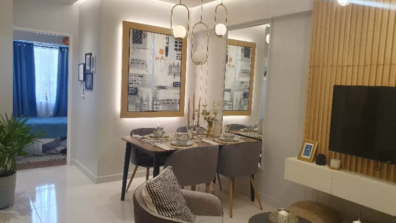 2-bedroom-unit-for-sale-at-kai-garden-residences-by-dmci-in-mandaluyong-city-big-1