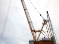 tower-crane-available-stock-small-2