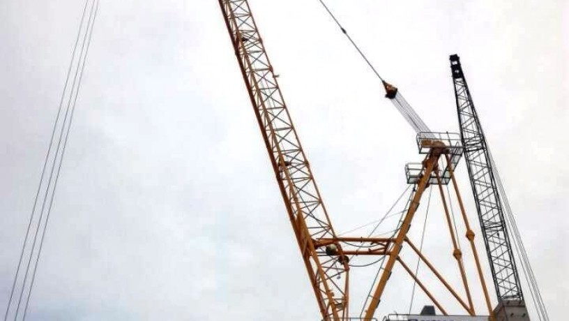 tower-crane-available-stock-big-2