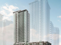 pre-selling-studio-unit-for-sale-in-astela-at-circuit-makati-small-4