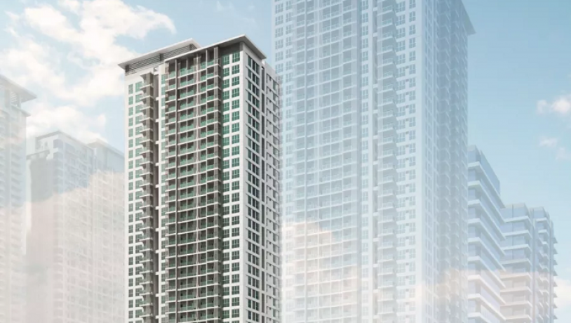 pre-selling-studio-unit-for-sale-in-astela-at-circuit-makati-big-4