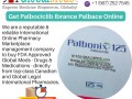 online-palbociclib-purchase-is-it-safe-and-legal-small-0
