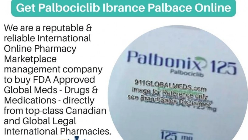 online-palbociclib-purchase-is-it-safe-and-legal-big-0
