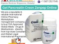 effortless-pancreatin-purchase-order-online-today-small-0