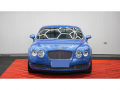 2006-bentley-continental-gt-small-0