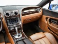 2006-bentley-continental-gt-small-4
