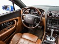 2006-bentley-continental-gt-small-2