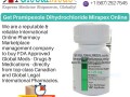 effortless-pramipexole-purchase-buy-online-now-small-0