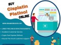 mastering-cisplatin-proven-tips-for-a-successful-purchase-small-0