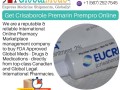 convenient-crisaborole-buy-it-online-for-quick-relief-small-0