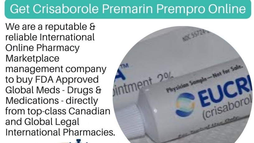 convenient-crisaborole-buy-it-online-for-quick-relief-big-0