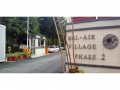 nice-house-for-sale-in-bel-air-village-makati-city-metro-manila-small-2