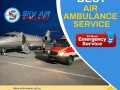 book-illustrious-air-ambulance-in-dibrugarh-with-medical-support-by-sky-small-0