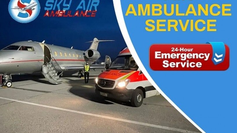 book-illustrious-air-ambulance-in-dibrugarh-with-medical-support-by-sky-big-0