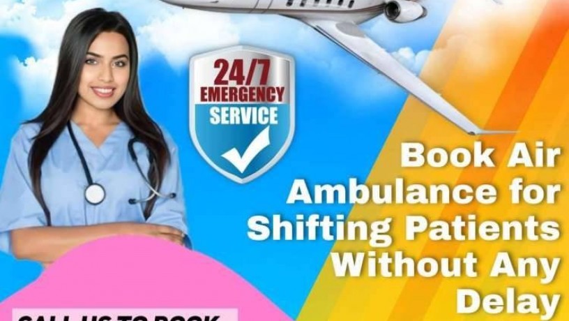 use-the-top-notch-medical-enhanced-by-angel-air-ambulance-in-delhi-at-low-cost-big-0