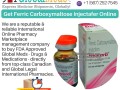conveniently-buy-ferric-carboxymaltose-injectafer-online-small-0