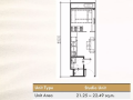 sands-residences-i-studio-condo-unit-for-sale-in-malate-manila-city-small-1