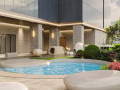 sands-residences-i-studio-condo-unit-for-sale-in-malate-manila-city-small-3