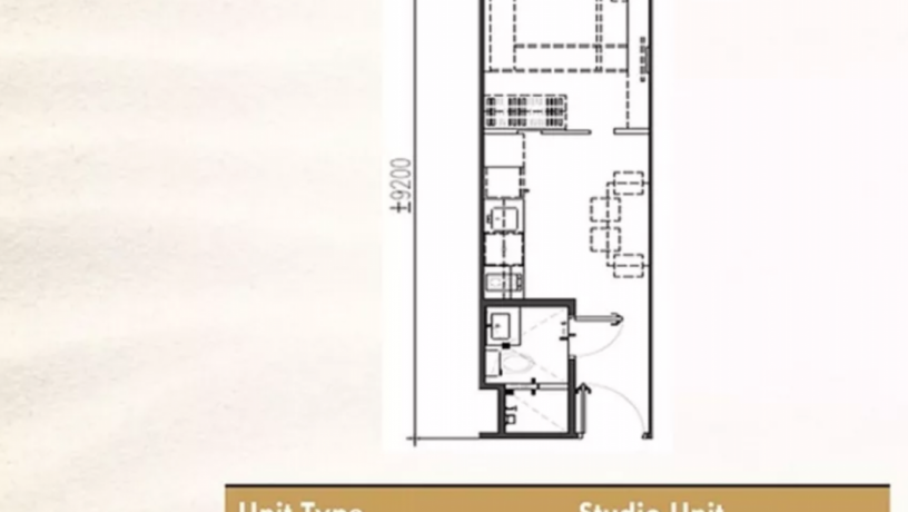 sands-residences-i-studio-condo-unit-for-sale-in-malate-manila-city-big-1