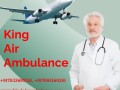 select-superior-air-ambulance-service-in-siliguri-by-king-with-skillful-medical-staff-small-0