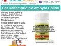 dalfampridine-price-analysis-comparison-small-0