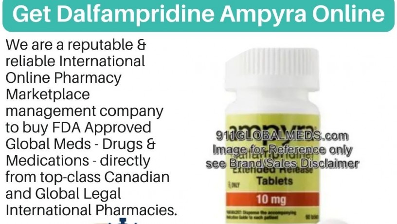 dalfampridine-price-analysis-comparison-big-0