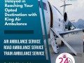 choose-air-ambulance-service-in-ahmadabad-by-king-with-advanced-medical-support-small-0