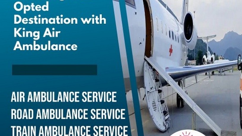 choose-air-ambulance-service-in-ahmadabad-by-king-with-advanced-medical-support-big-0
