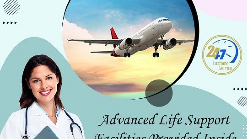 select-air-ambulance-service-in-amritsar-by-king-with-best-medical-care-big-0