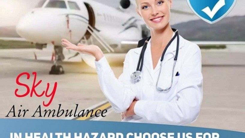 pick-superior-air-ambulance-in-hyderabad-with-high-grade-icu-big-0