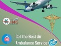 gain-air-ambulance-service-in-bhubaneswar-by-king-with-bed-to-bed-transfer-facility-small-0