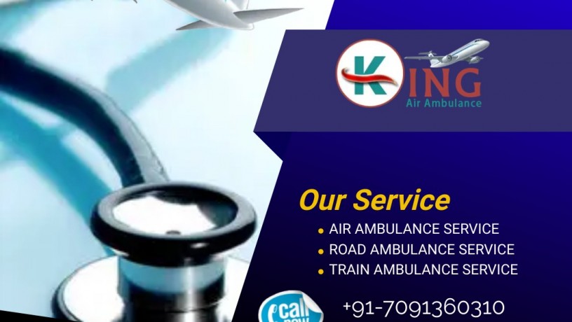 use-air-ambulance-service-in-dibrugarh-by-king-with-cutting-edge-emergency-medical-rescue-big-0