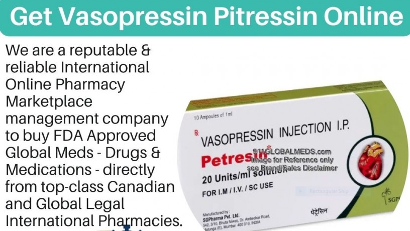buy-vasopressin-online-generic-option-available-big-0