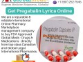 discounted-lyrica-buy-generic-online-now-small-0