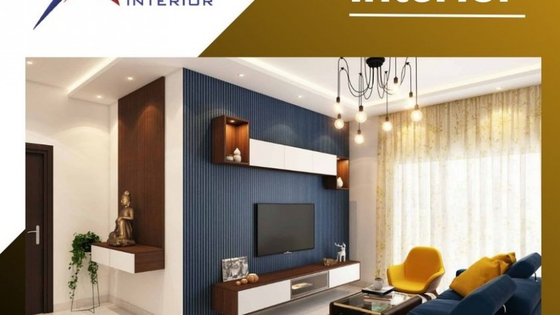 unlock-the-power-of-creativity-with-7-star-interior-one-of-the-top-10-interior-designers-in-patna-big-0