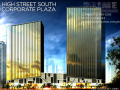 high-street-south-corporate-plaza-tower-two-bgc-for-sale-small-2