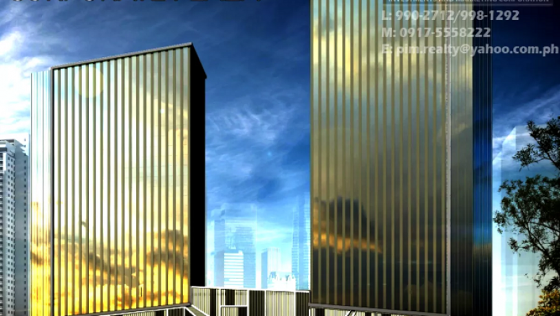 high-street-south-corporate-plaza-tower-two-bgc-for-sale-big-2